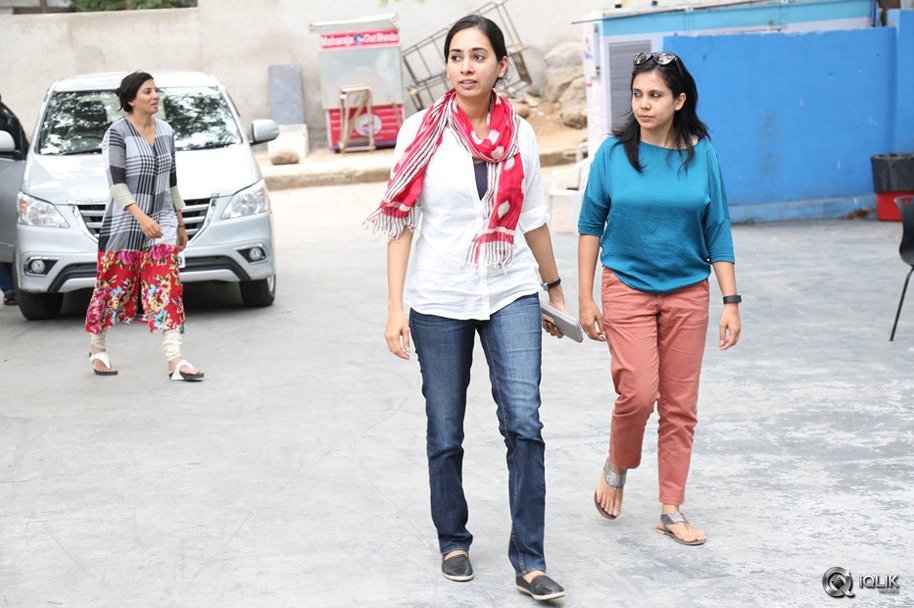 Baahubali-Movie-Success-Celebrations